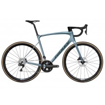 Bicicleta Ridley Fenix SLiC Ultegra DI2 FSD31Bs