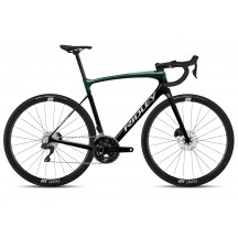 Bicicleta Ridley Fenix SLiC Force AXS E1800 D1150As