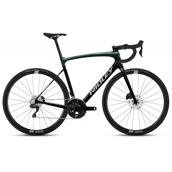 Bicicleta Ridley Fenix SLiC Rival AXS E1800 D1150As Bicicleta Ridley Fenix SLiC Rival AXS E1800 D1150As