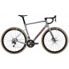 Bicicleta Ridley Grifn RS Ultegra DI2 GRS01As