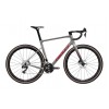 Bicicleta Ridley Grifn RS GRX DI2 2x GRS01As