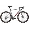 Bicicleta Ridley Grifn RS Rival XPLR GRS01As Bicicleta Ridley Grifn RS Rival XPLR GRS01As