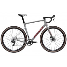 Bicicleta Ridley Grifn RS Rival XPLR GRS01As