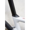Bicicleta Ridley Grifn RS Rival XPLR GRS01As Bicicleta Ridley Grifn RS Rival XPLR GRS01As