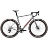 Bicicleta Ridley Grifn RS Force XPLR GRS01As