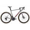 Bicicleta Ridley Grifn RS Force AXS GRS01As Bicicleta Ridley Grifn RS Force AXS GRS01As