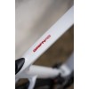 Bicicleta Ridley Grifn RS Force AXS GRS01As Bicicleta Ridley Grifn RS Force AXS GRS01As