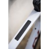 Bicicleta Ridley Grifn RS Force AXS GRS01As Bicicleta Ridley Grifn RS Force AXS GRS01As