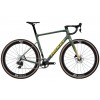 Bicicleta Ridley Grifn RS Force XPLR GRS01Bs Bicicleta Ridley Grifn RS Force XPLR GRS01Bs