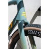 Bicicleta Ridley Grifn RS Force XPLR GRS01Bs Bicicleta Ridley Grifn RS Force XPLR GRS01Bs