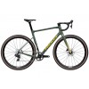 Bicicleta Ridley Grifn RS Rival XPLR GRS01Bs Bicicleta Ridley Grifn RS Rival XPLR GRS01Bs