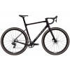 Bicicleta Ridley Grifn RS Rival XPLR GRS01Cm Bicicleta Ridley Grifn RS Rival XPLR GRS01Cm