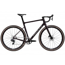 Bicicleta Ridley Grifn RS Rival XPLR GRS01Cm