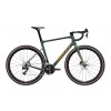 Bicicleta Ridley Grifn RS GRX DI2 2x GRS01Bs