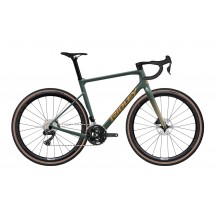 Bicicleta Ridley Grifn RS GRX DI2 2x GRS01Bs