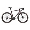 Bicicleta Ridley Grifn RS GRX DI2 2x GRS01Cm Bicicleta Ridley Grifn RS GRX DI2 2x GRS01Cm