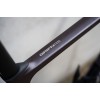 Bicicleta Ridley Grifn RS GRX DI2 2x GRS01Cm Bicicleta Ridley Grifn RS GRX DI2 2x GRS01Cm