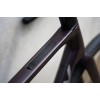 Bicicleta Ridley Grifn RS GRX DI2 2x GRS01Cm Bicicleta Ridley Grifn RS GRX DI2 2x GRS01Cm