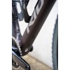 Bicicleta Ridley Grifn RS GRX DI2 2x GRS01Cm Bicicleta Ridley Grifn RS GRX DI2 2x GRS01Cm