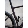 Bicicleta Ridley Grifn RS GRX DI2 2x GRS01Cm Bicicleta Ridley Grifn RS GRX DI2 2x GRS01Cm