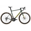 Bicicleta Ridley Grifn RS Ultegra DI2 GRS01Bs Bicicleta Ridley Grifn RS Ultegra DI2 GRS01Bs