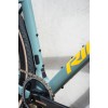 Bicicleta Ridley Grifn RS Ultegra DI2 GRS01Bs Bicicleta Ridley Grifn RS Ultegra DI2 GRS01Bs