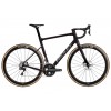 Bicicleta Ridley Grifn RS Ultegra DI2 GRS01Cm Bicicleta Ridley Grifn RS Ultegra DI2 GRS01Cm