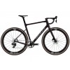 Bicicleta Ridley Grifn RS Force XPLR GRS01Cm Bicicleta Ridley Grifn RS Force XPLR GRS01Cm