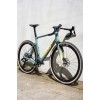 Bicicleta Ridley Grifn RS Force AXS GRS01Bs Bicicleta Ridley Grifn RS Force AXS GRS01Bs