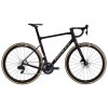 Bicicleta Ridley Grifn RS Force AXS GRS01Cm Bicicleta Ridley Grifn RS Force AXS GRS01Cm