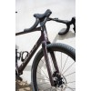 Bicicleta Ridley Grifn RS Force AXS GRS01Cm Bicicleta Ridley Grifn RS Force AXS GRS01Cm