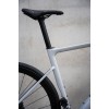 Bicicleta Ridley Grifn RS RED AXS GRS01As Bicicleta Ridley Grifn RS RED AXS GRS01As