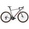 Bicicleta Ridley Grifn RS DuraAce DI2 GRS01As Bicicleta Ridley Grifn RS DuraAce DI2 GRS01As