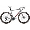 Bicicleta Ridley Grifn RS RED XPLR GRS01As Bicicleta Ridley Grifn RS RED XPLR GRS01As