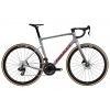 Bicicleta Ridley Grifn RS Force AXS GRS01As Bicicleta Ridley Grifn RS Force AXS GRS01As