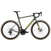 Bicicleta Ridley Grifn RS Force AXS GRS01Bs
