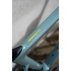 Bicicleta Ridley Grifn RS Force AXS GRS01Bs