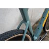 Bicicleta Ridley Grifn RS Force AXS GRS01Bs