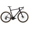Bicicleta Ridley Grifn RS Force AXS GRS01Cm
