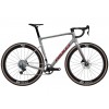 Bicicleta Ridley Grifn RS Force XPLR GRS01As Bicicleta Ridley Grifn RS Force XPLR GRS01As