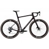 Bicicleta Ridley Grifn RS Force XPLR GRS01Cm Bicicleta Ridley Grifn RS Force XPLR GRS01Cm