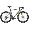 Bicicleta Ridley Grifn RS RED XPLR GRS01Bs Bicicleta Ridley Grifn RS RED XPLR GRS01Bs