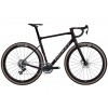 Bicicleta Ridley Grifn RS RED XPLR GRS01Cm Bicicleta Ridley Grifn RS RED XPLR GRS01Cm