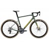 Bicicleta Ridley Grifn RS RED AXS 2x12 GRS01Bs Bicicleta Ridley Grifn RS RED AXS 2x12 GRS01Bs