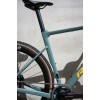 Bicicleta Ridley Grifn RS RED AXS 2x12 GRS01Bs Bicicleta Ridley Grifn RS RED AXS 2x12 GRS01Bs