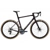 Bicicleta Ridley Grifn RS RED AXS 2x12 GRS01Cm Bicicleta Ridley Grifn RS RED AXS 2x12 GRS01Cm