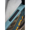 Bicicleta Ridley Grifn RS DuraAce DI2 2x12 GRS01Bs Bicicleta Ridley Grifn RS DuraAce DI2 2x12 GRS01Bs
