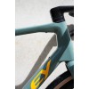 Bicicleta Ridley Grifn RS DuraAce DI2 2x12 GRS01Bs Bicicleta Ridley Grifn RS DuraAce DI2 2x12 GRS01Bs