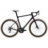 Bicicleta Ridley Grifn RS DuraAce DI2 2x12 GRS01Cm Bicicleta Ridley Grifn RS DuraAce DI2 2x12 GRS01Cm