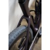 Bicicleta Ridley Grifn RS DuraAce DI2 2x12 GRS01Cm Bicicleta Ridley Grifn RS DuraAce DI2 2x12 GRS01Cm